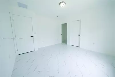 1112 NW 81st St, Miami, FL 33150 - Photo 17