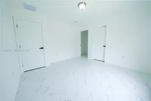 1112 NW 81st St., Miami, FL 33150 - Photo 17