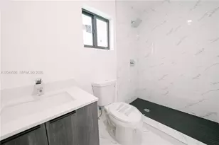 1112 NW 81st St., Miami, FL 33150 - Photo 19