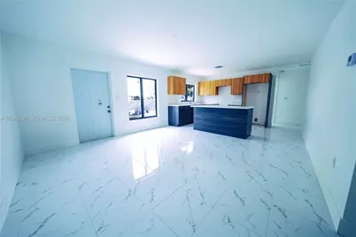 1112 NW 81st St, Miami, FL 33150 - Photo 29