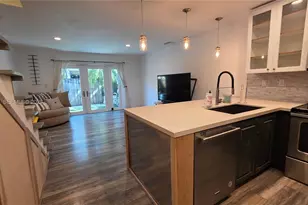 3130 Bird Ave, Miami, FL 33133 - Photo 9