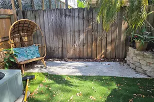 3130 Bird Ave, Miami, FL 33133 - Photo 37