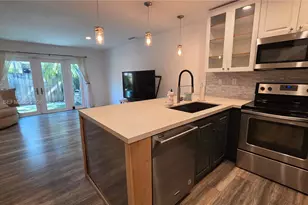 3130 Bird Ave, Miami, FL 33133 - Photo 13