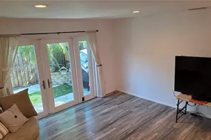 3130 Bird Ave, Miami, FL 33133 - Photo 5
