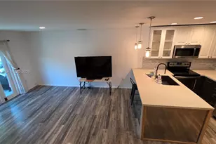 3130 Bird Ave, Miami, FL 33133 - Photo 15