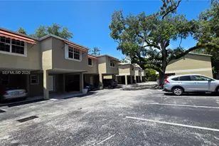 3130 Bird Ave, Miami, FL 33133 - Photo 3