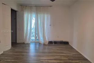 3130 Bird Ave, Miami, FL 33133 - Photo 27