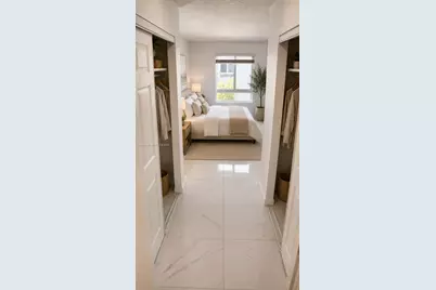 11120 SW 196th St #301, Cutler Bay, FL 33157 - Photo 21