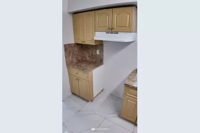 11120 SW 196th St #301, Cutler Bay, FL 33157 - Photo 9