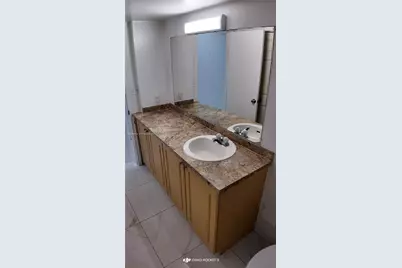 11120 SW 196th St #301, Cutler Bay, FL 33157 - Photo 7
