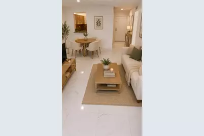 11120 SW 196th St #301, Cutler Bay, FL 33157 - Photo 3