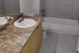 11120 SW 196th St, Cutler Bay, FL 33157 - Photo 11