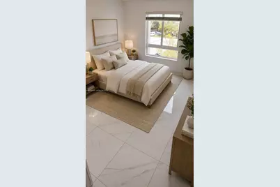11120 SW 196th St #301, Cutler Bay, FL 33157 - Photo 17