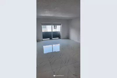 11120 SW 196th St #301, Cutler Bay, FL 33157 - Photo 1