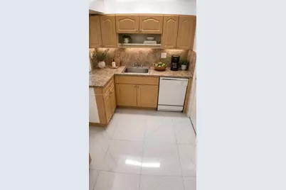 11120 SW 196th St #301, Cutler Bay, FL 33157 - Photo 7