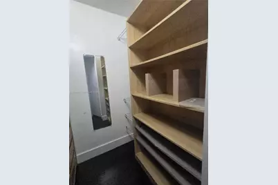 6001 114 Ct #129, Doral, FL 33178 - Photo 15