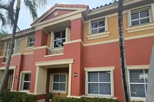 6001 114 Ct, Doral, FL 33178 - Photo 1