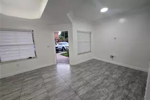 6001 114 Ct, Doral, FL 33178 - Photo 3