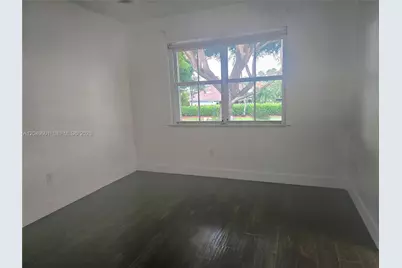 6001 114 Ct #129, Doral, FL 33178 - Photo 11