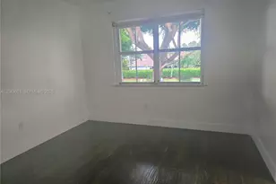 6001 114 Ct, Doral, FL 33178 - Photo 11