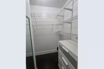 6001 114 Ct #129, Doral, FL 33178 - Photo 17