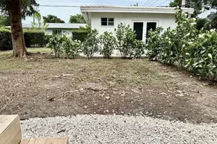 3801 Ponce de Leon Blvd, Coral Gables, FL 33134 - Photo 23