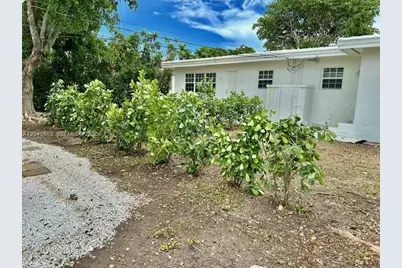 3801 Ponce De Leon Blvd #3803, Coral Gables, FL 33134 - Photo 29