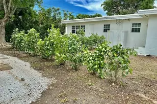 3801 Ponce de Leon Blvd, Coral Gables, FL 33134 - Photo 29