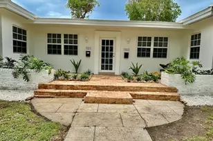3801 Ponce de Leon Blvd, Coral Gables, FL 33134 - Photo 3