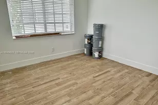 3801 Ponce de Leon Blvd, Coral Gables, FL 33134 - Photo 7