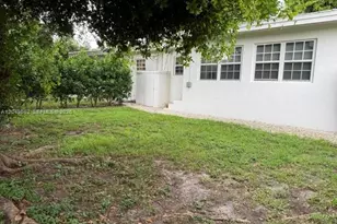 3801 Ponce de Leon Blvd, Coral Gables, FL 33134 - Photo 41