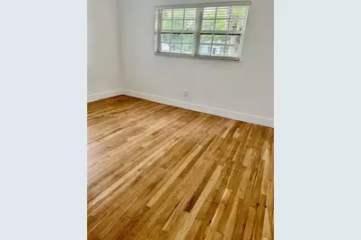 3801 Ponce De Leon Blvd #3803, Coral Gables, FL 33134 - Photo 15
