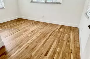 3801 Ponce de Leon Blvd, Coral Gables, FL 33134 - Photo 15