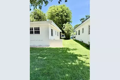 3801 Ponce De Leon Blvd #3803, Coral Gables, FL 33134 - Photo 21