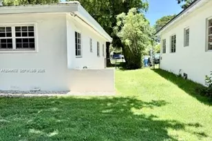 3801 Ponce de Leon Blvd, Coral Gables, FL 33134 - Photo 21