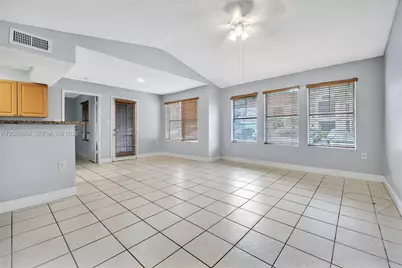 15560 SW 104th Ter #611, Miami, FL 33196 - Photo 19