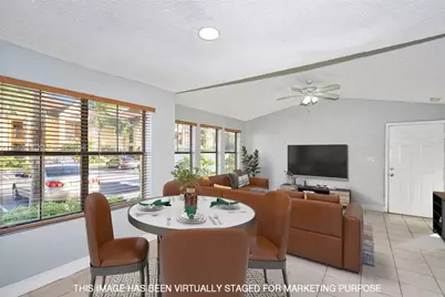 15560 SW 104th Ter #611, Miami, FL 33196 - Photo 7