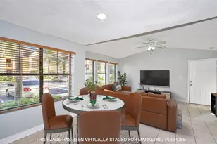 15560 SW 104th Terrace, Miami, FL 33196 - Photo 7