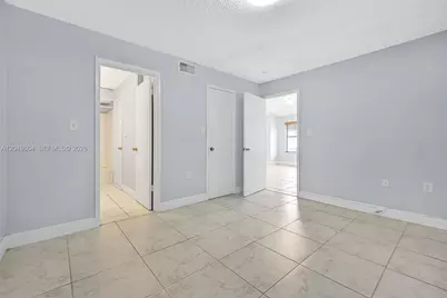 15560 SW 104th Ter #611, Miami, FL 33196 - Photo 23