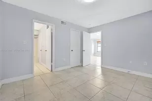 15560 SW 104th Terrace, Miami, FL 33196 - Photo 23