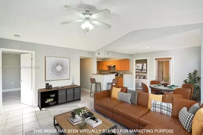 15560 SW 104th Ter #611, Miami, FL 33196 - Photo 9