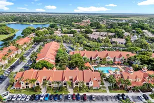 15560 SW 104th Terrace, Miami, FL 33196 - Photo 41