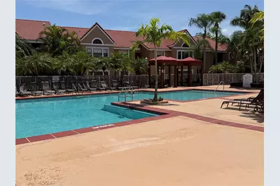 15560 SW 104th Ter #611, Miami, FL 33196 - Photo 39