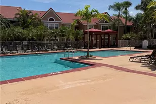 15560 SW 104th Terrace, Miami, FL 33196 - Photo 39