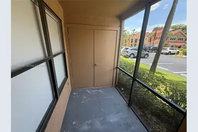 15560 SW 104th Ter #611, Miami, FL 33196 - Photo 27