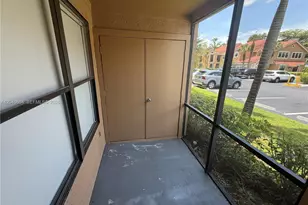 15560 SW 104th Terrace, Miami, FL 33196 - Photo 27