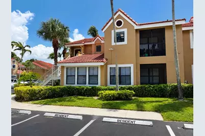 15560 SW 104th Ter #611, Miami, FL 33196 - Photo 1