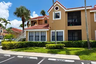 15560 SW 104th Terrace, Miami, FL 33196 - Photo 1