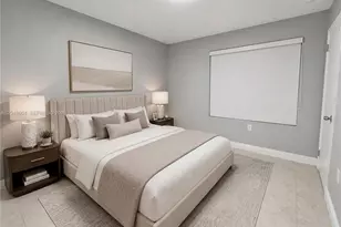 15560 SW 104th Terrace, Miami, FL 33196 - Photo 3