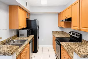 15560 SW 104th Terrace, Miami, FL 33196 - Photo 7